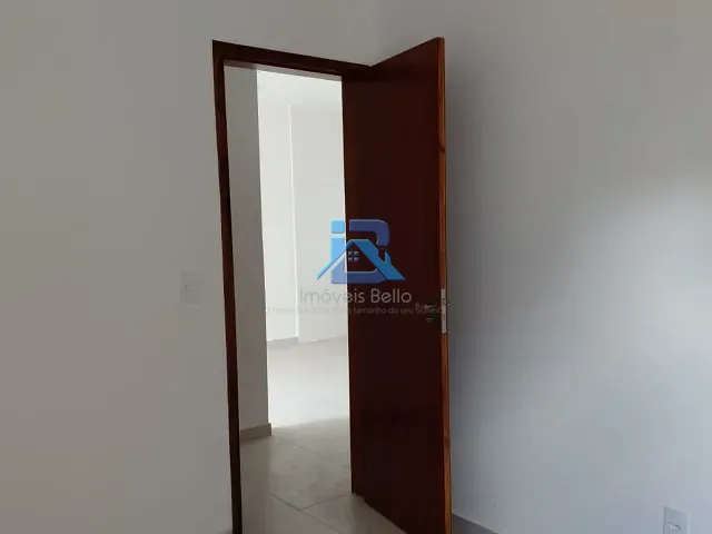 Casa 3 quartos e 2 banheiros, à venda, no bairro Parque das Laranjeiras em Itatiba