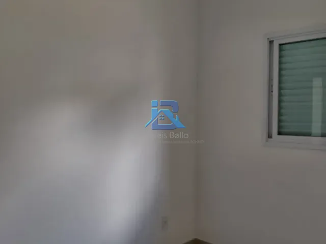 Casa 3 quartos e 2 banheiros, à venda, no bairro Parque das Laranjeiras em Itatiba