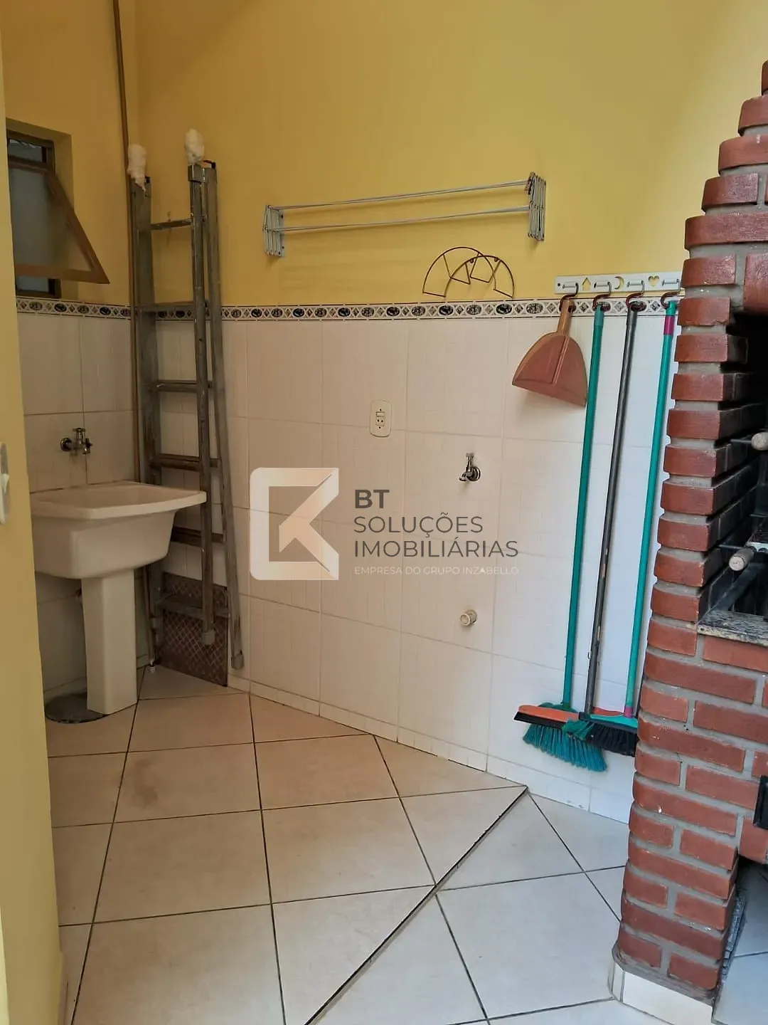 Casa, 3 quartos, 133 m² - Foto 16