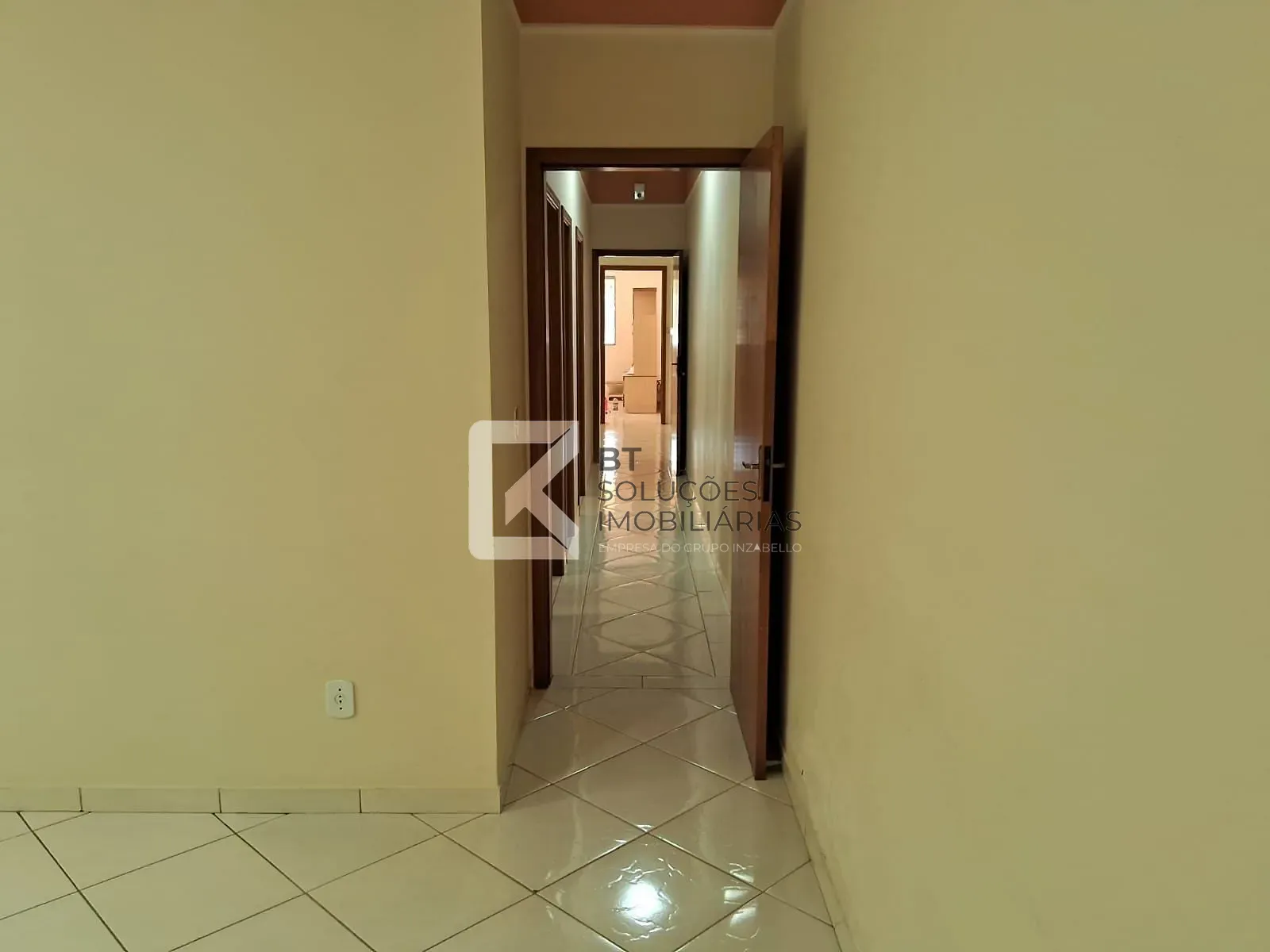 Casa, 3 quartos, 133 m² - Foto 8