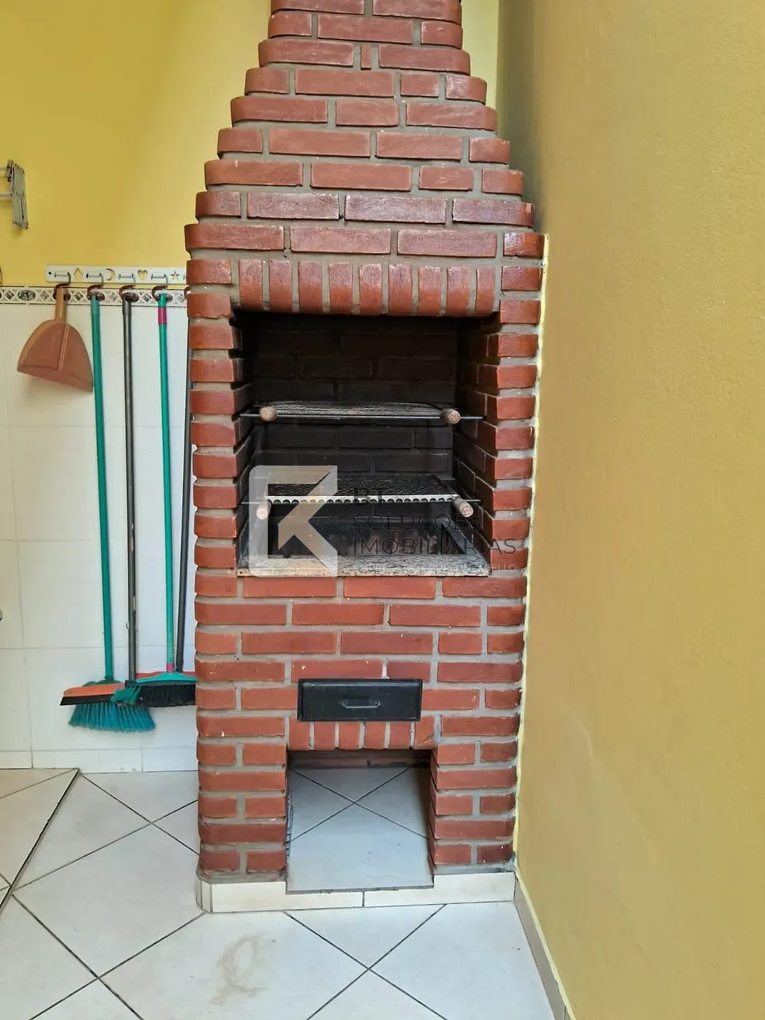 Casa, 3 quartos, 133 m² - Foto 15