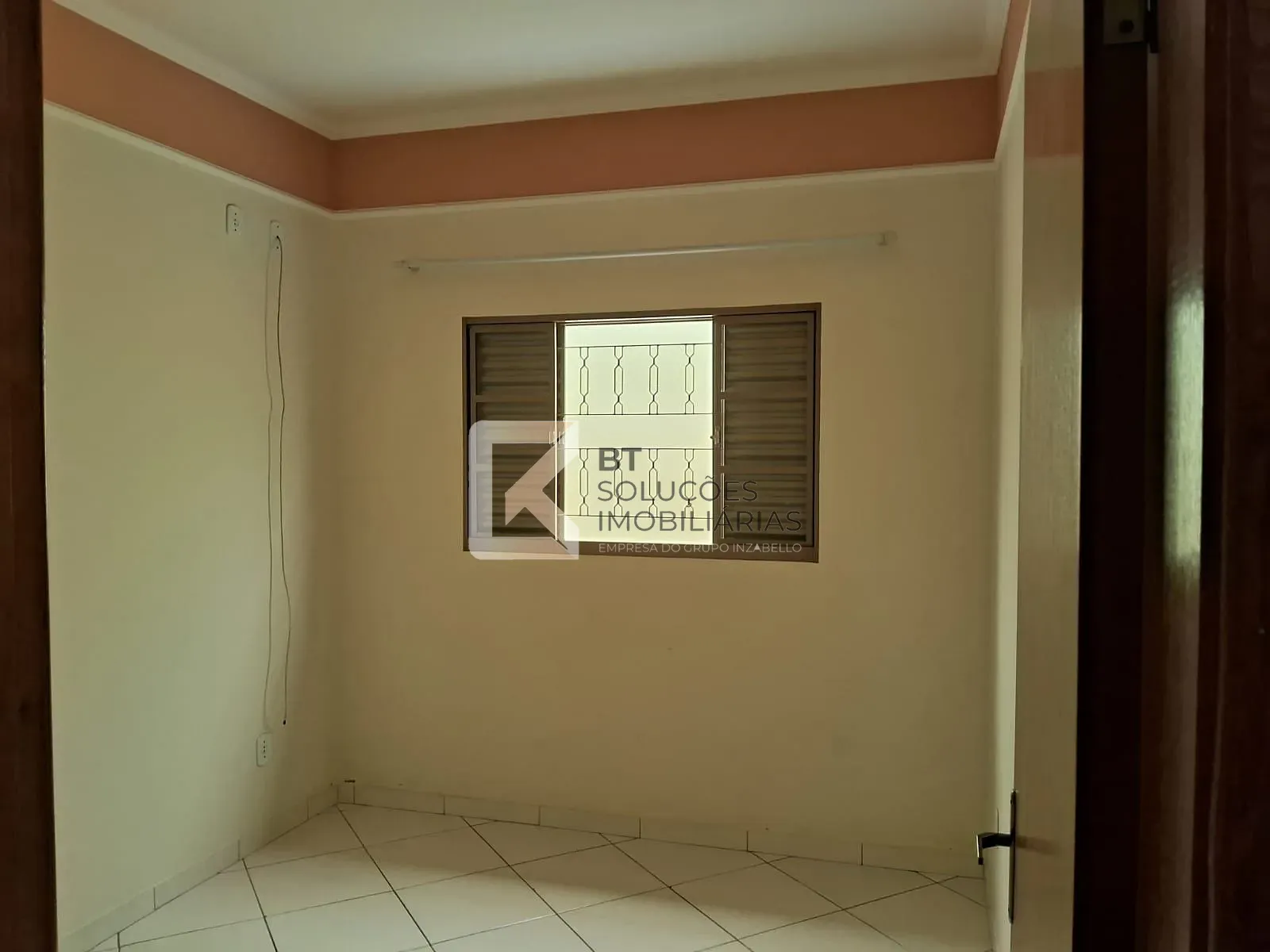 Casa, 3 quartos, 133 m² - Foto 10