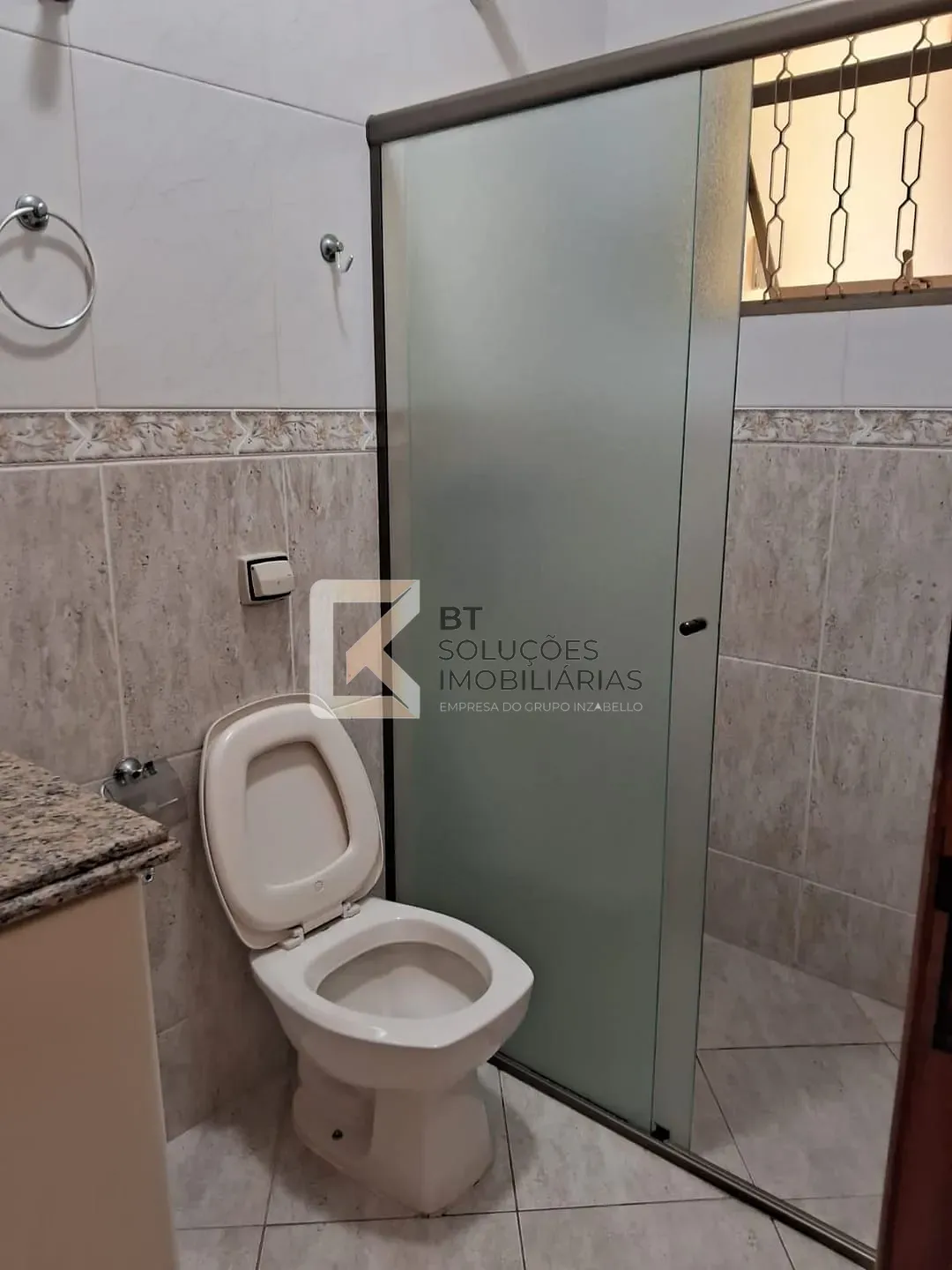 Casa, 3 quartos, 133 m² - Foto 13