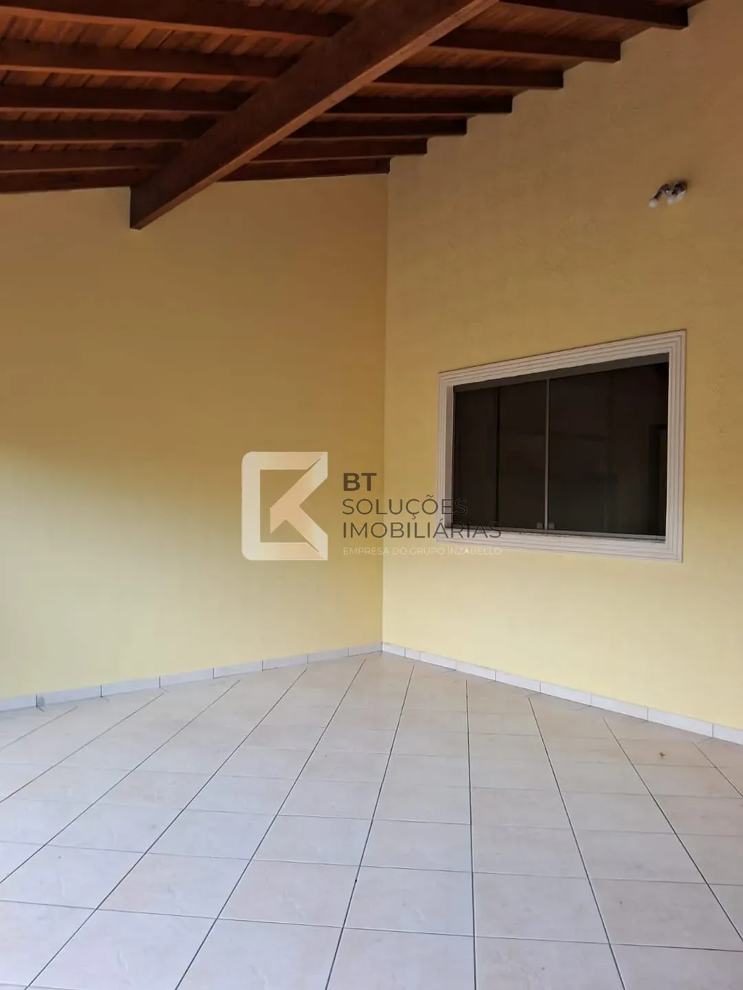 Casa, 3 quartos, 133 m² - Foto 3