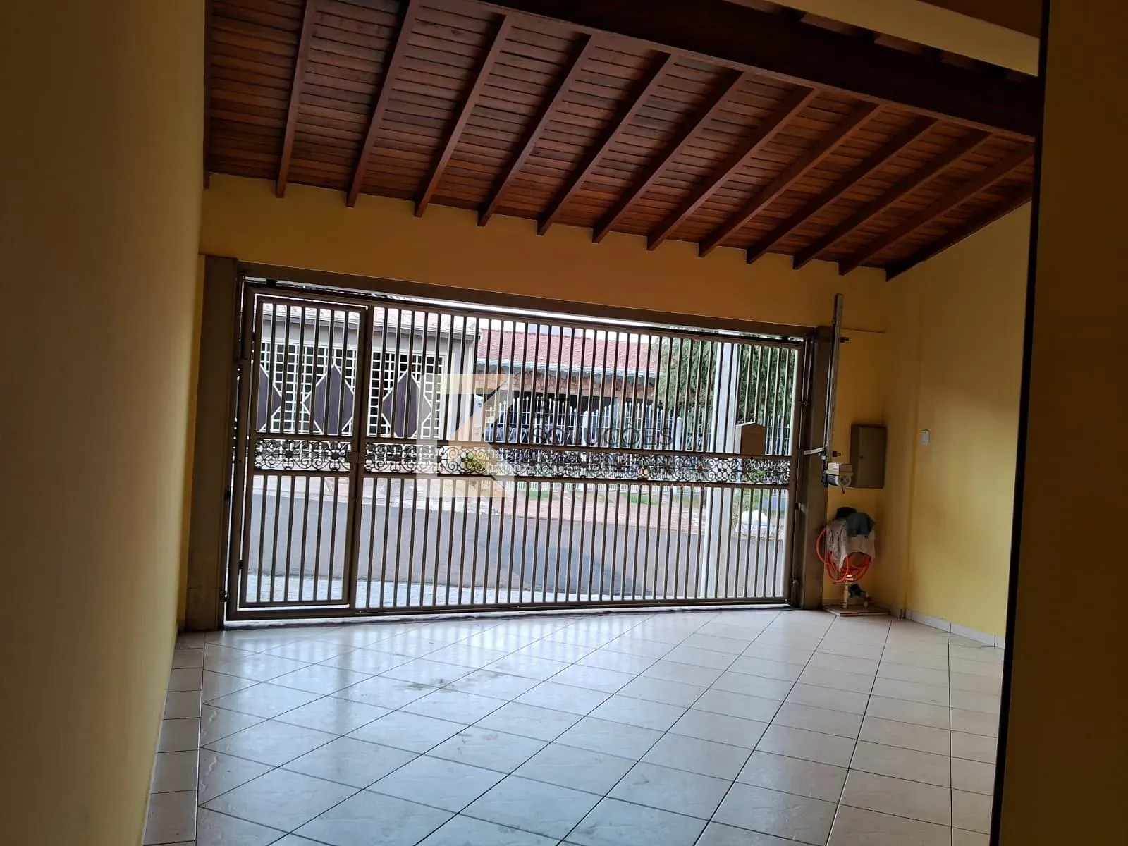 Casa, 3 quartos, 133 m² - Foto 17
