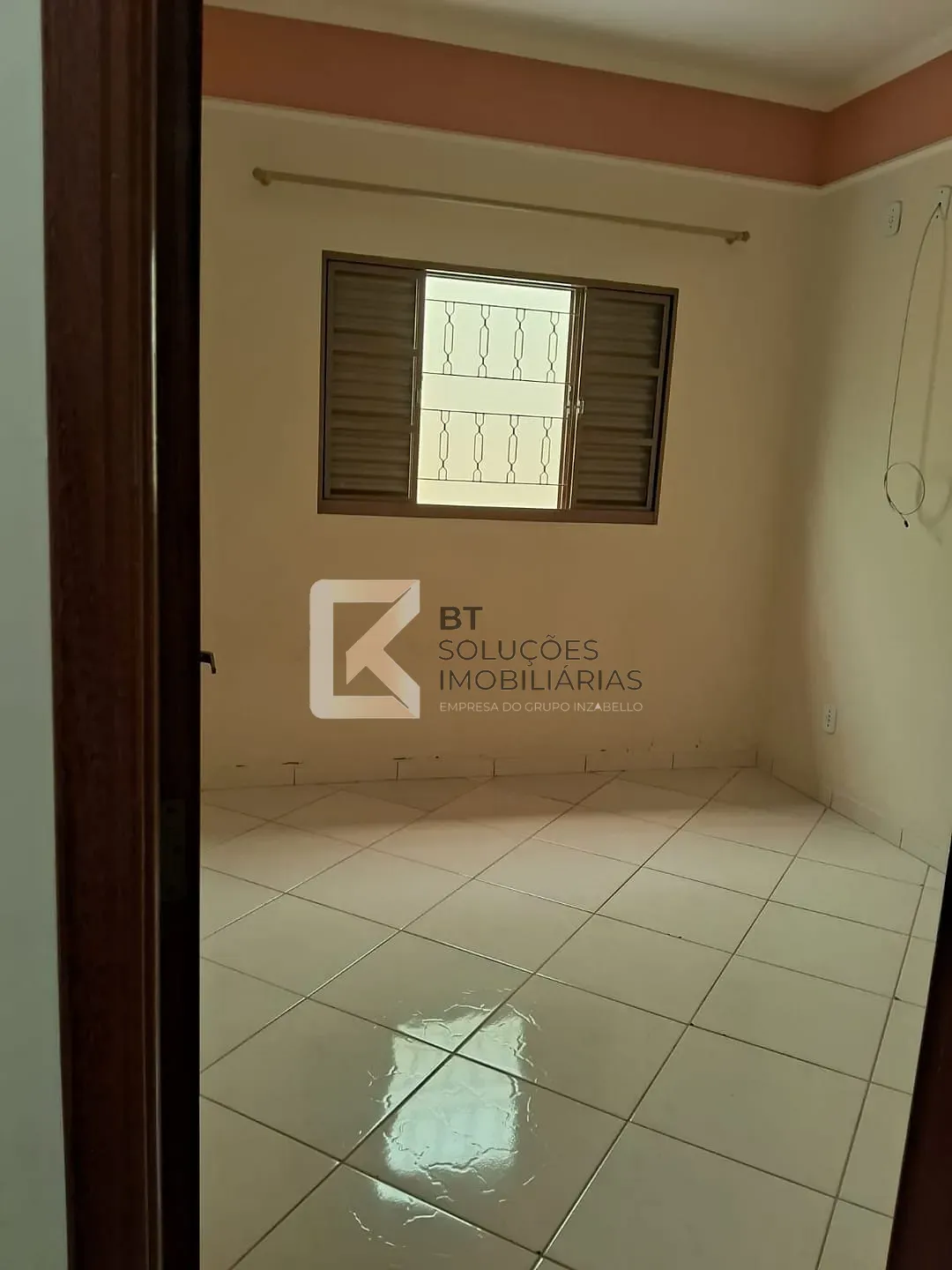 Casa, 3 quartos, 133 m² - Foto 9