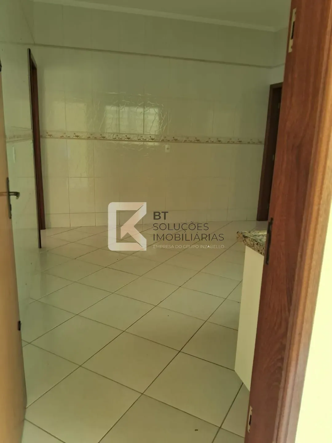 Casa, 3 quartos, 133 m² - Foto 7