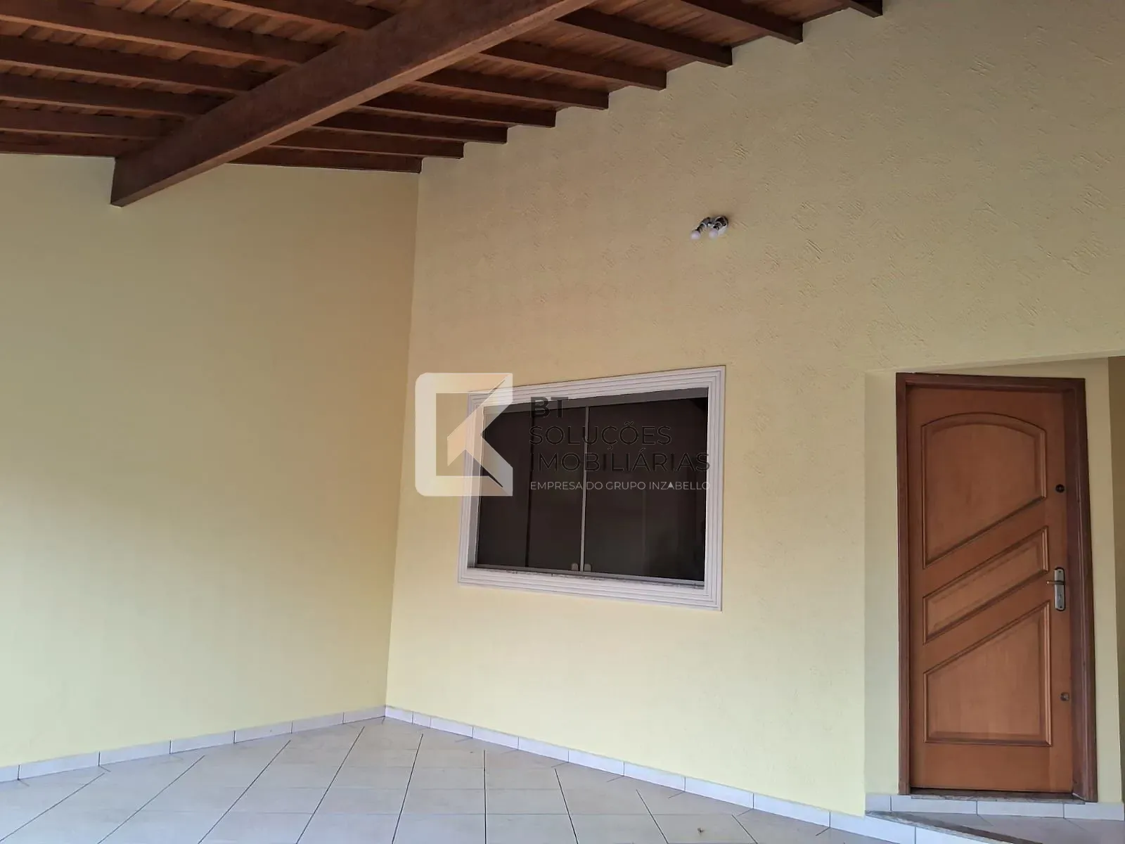 Casa, 3 quartos, 133 m² - Foto 2