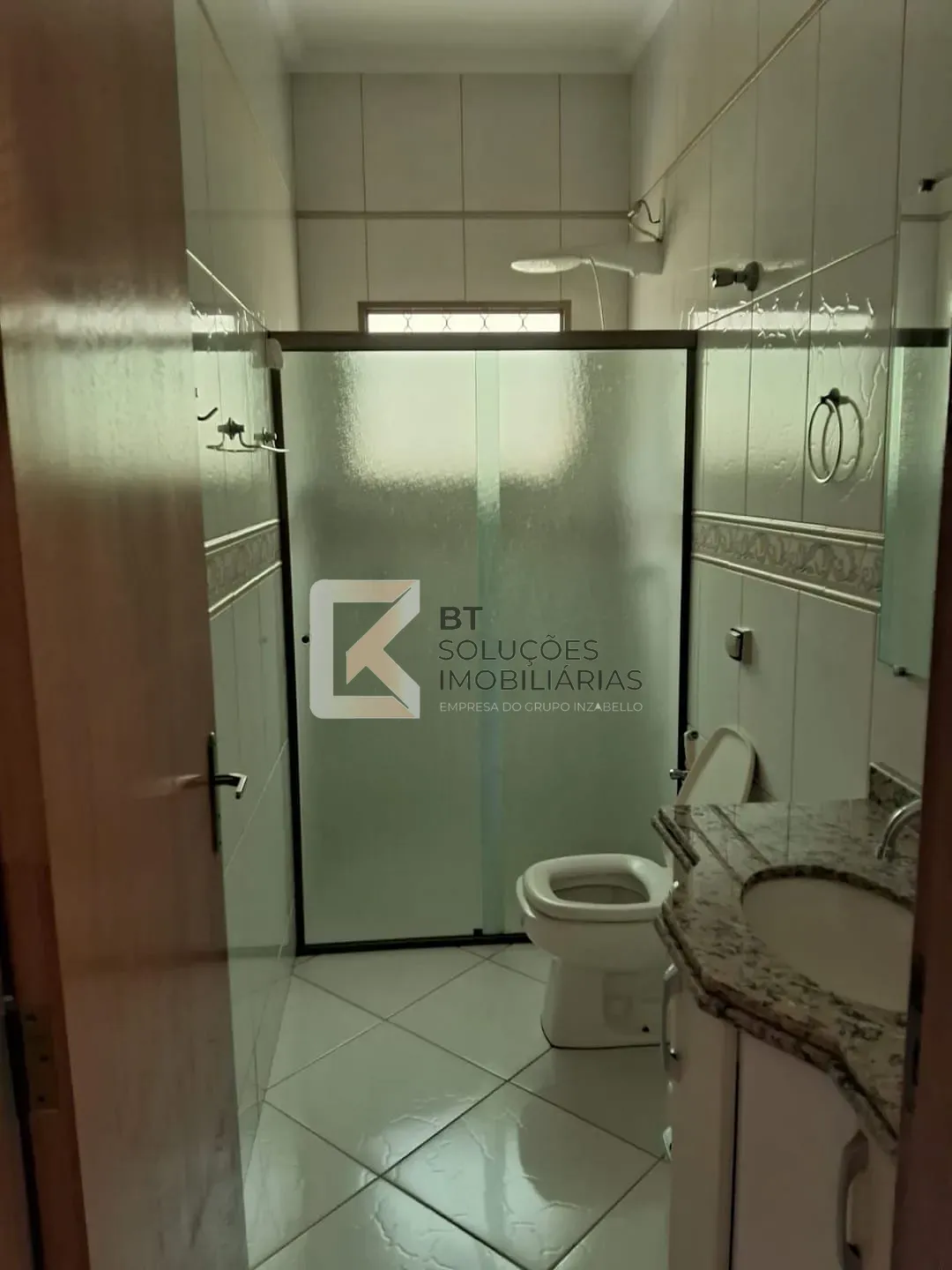 Casa, 3 quartos, 133 m² - Foto 12