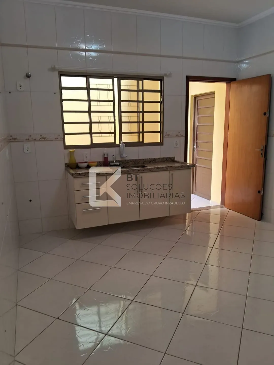 Casa, 3 quartos, 133 m² - Foto 6