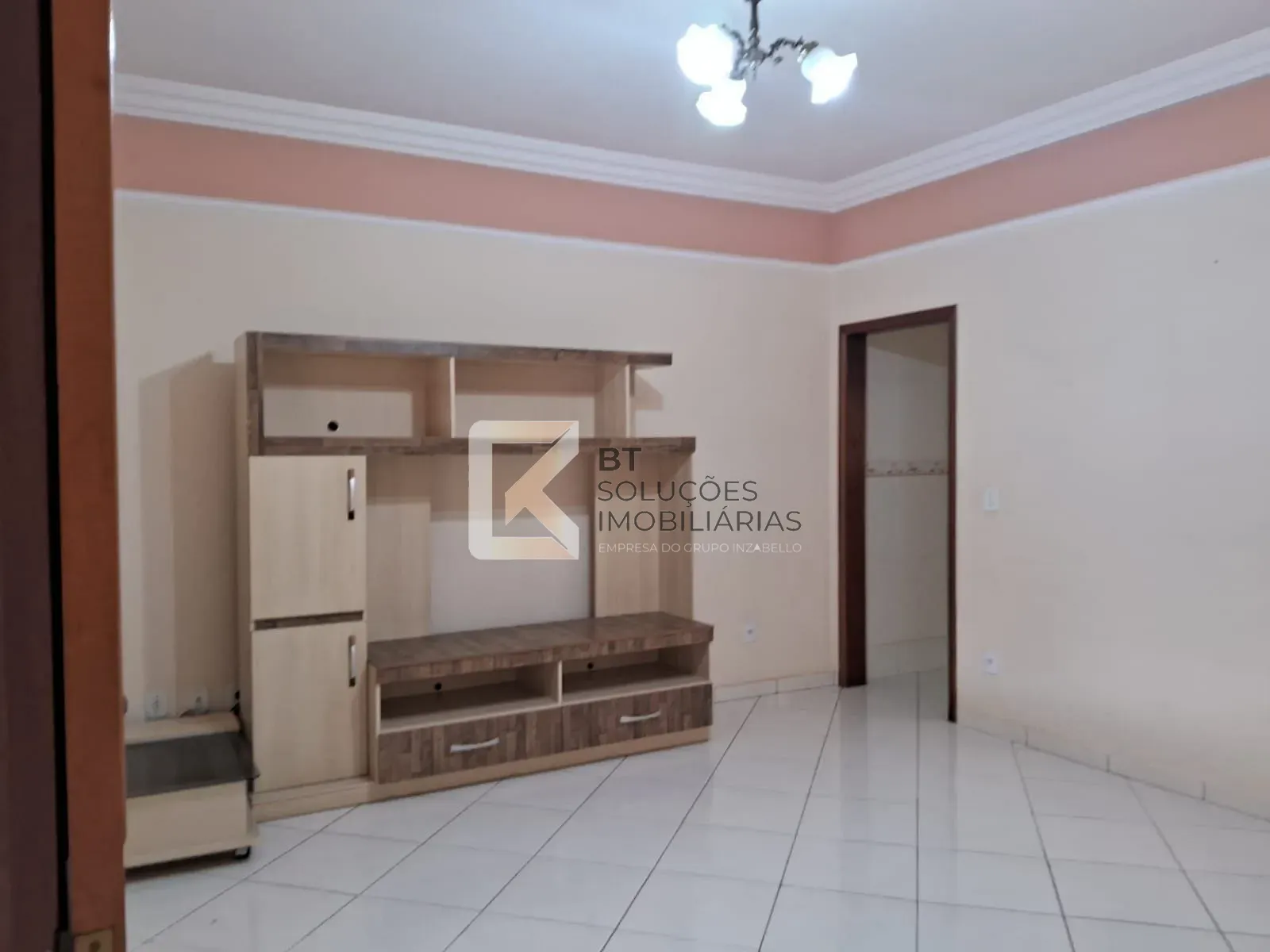 Casa, 3 quartos, 133 m² - Foto 5