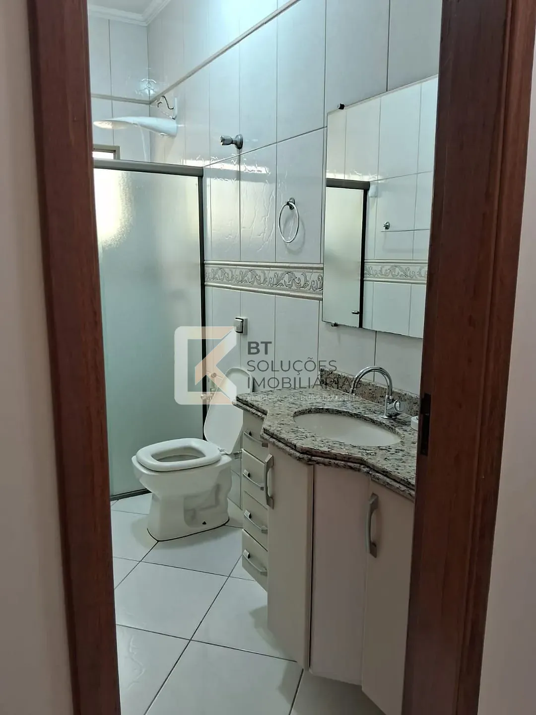 Casa, 3 quartos, 133 m² - Foto 11