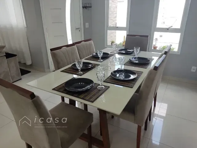Casa com 175m² 2 quartos e 2 banheiros, à venda, no bairro Parque do Museu em Caçapava