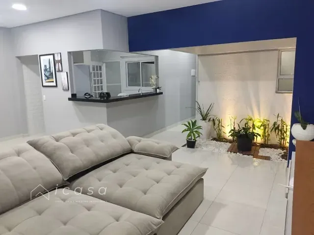 Casa com 175m² 2 quartos e 2 banheiros, à venda, no bairro Parque do Museu em Caçapava