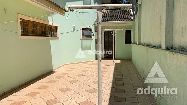 Casa, 4 quartos, 287 m² - Foto 4