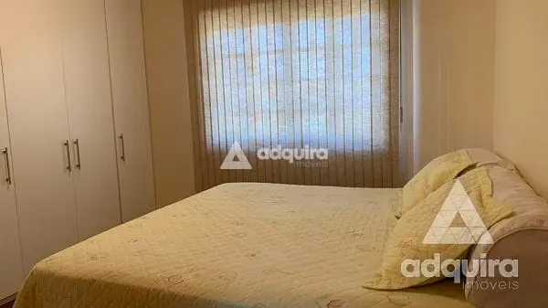 Casa, 4 quartos, 287 m² - Foto 36