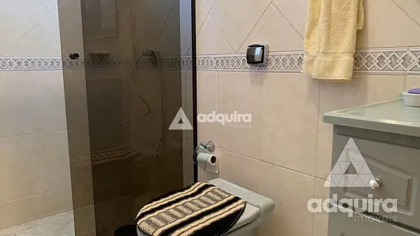 Casa, 4 quartos, 287 m² - Foto 30