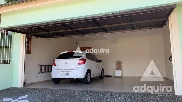 Casa, 4 quartos, 287 m² - Foto 9