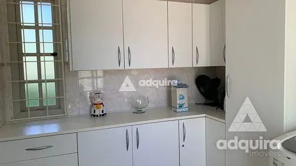 Casa, 4 quartos, 287 m² - Foto 18