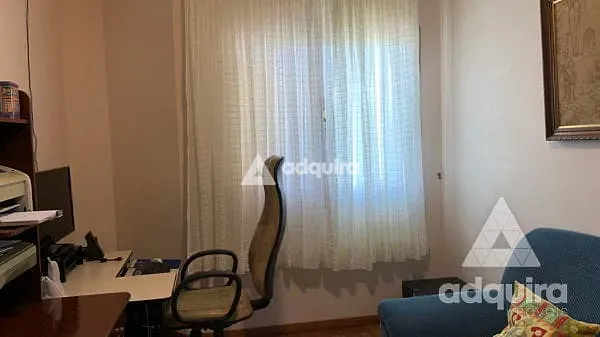 Casa, 4 quartos, 287 m² - Foto 35