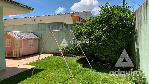 Casa, 4 quartos, 287 m² - Foto 7