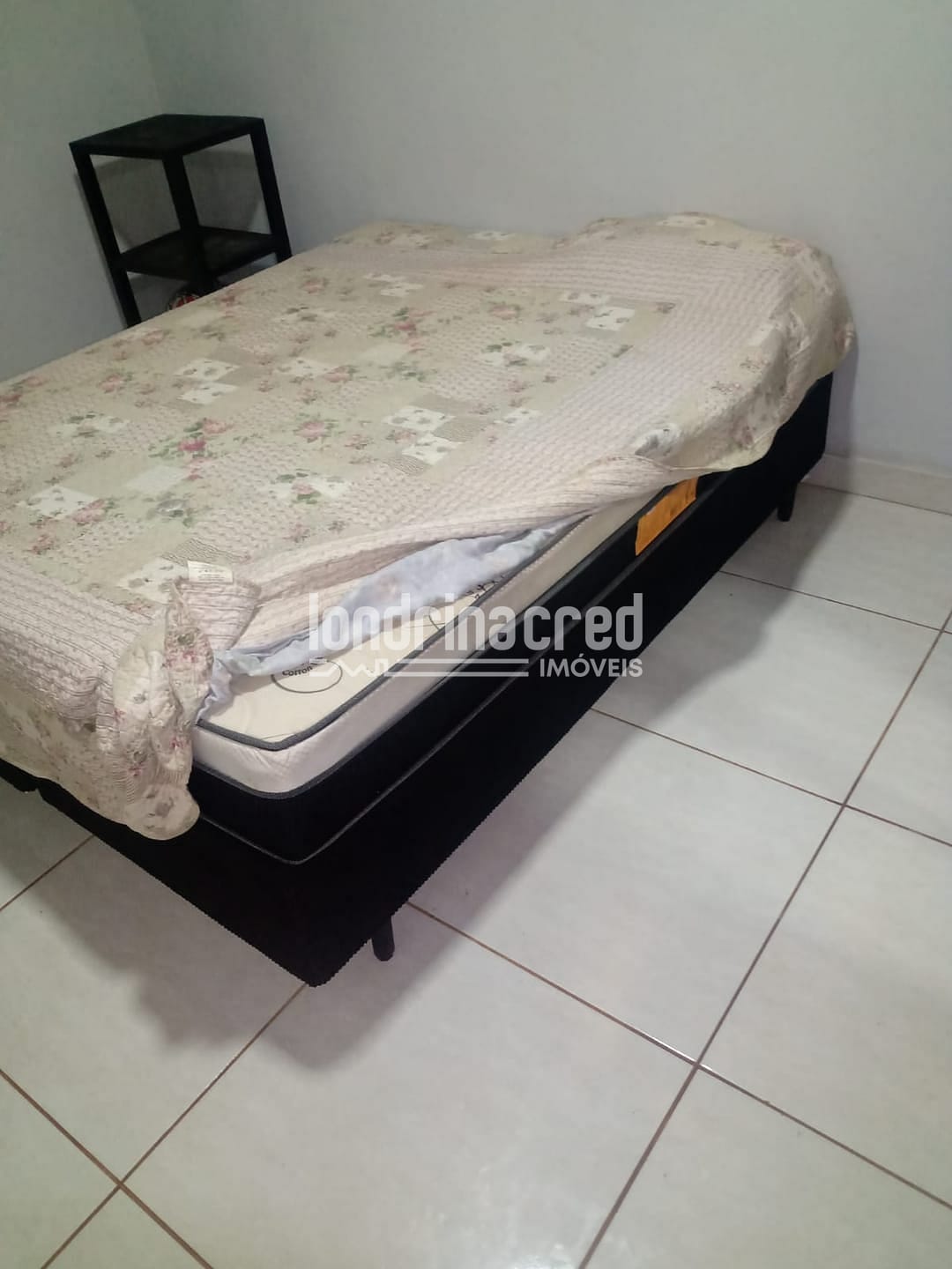 Casa, 1 quarto, 60 m² - Foto 18