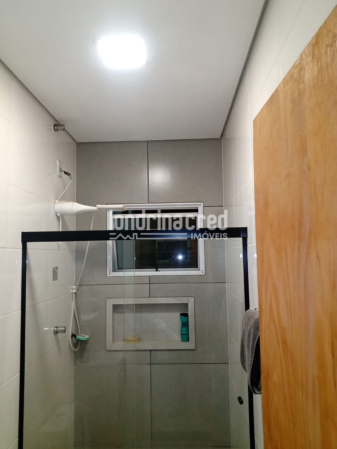 Casa, 1 quarto, 60 m² - Foto 15