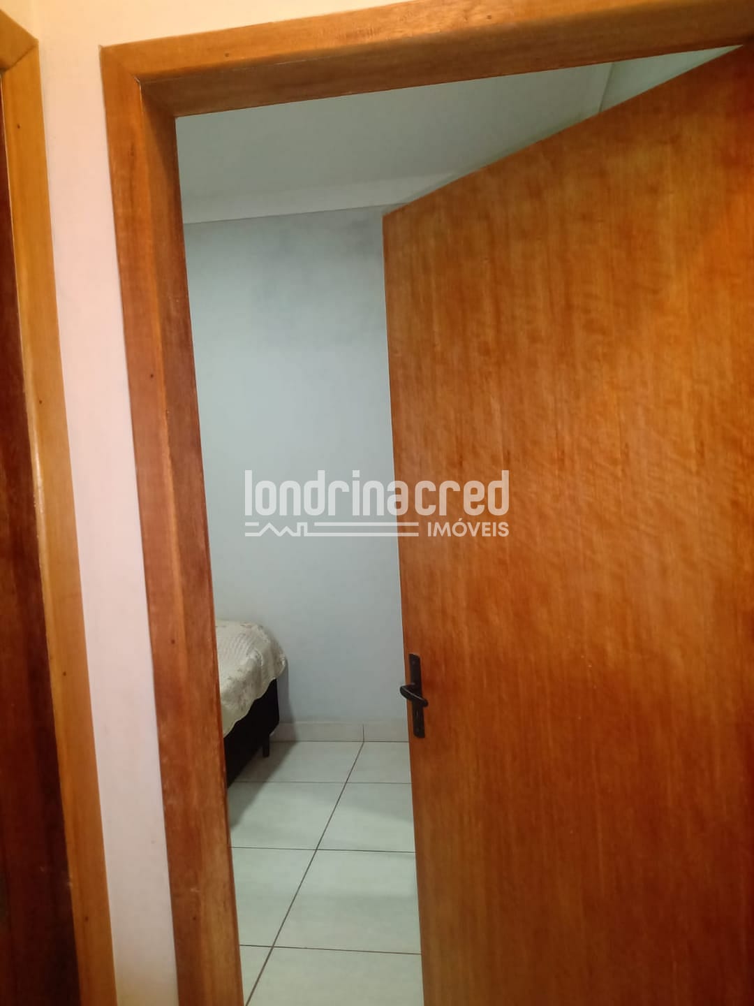 Casa, 1 quarto, 60 m² - Foto 20