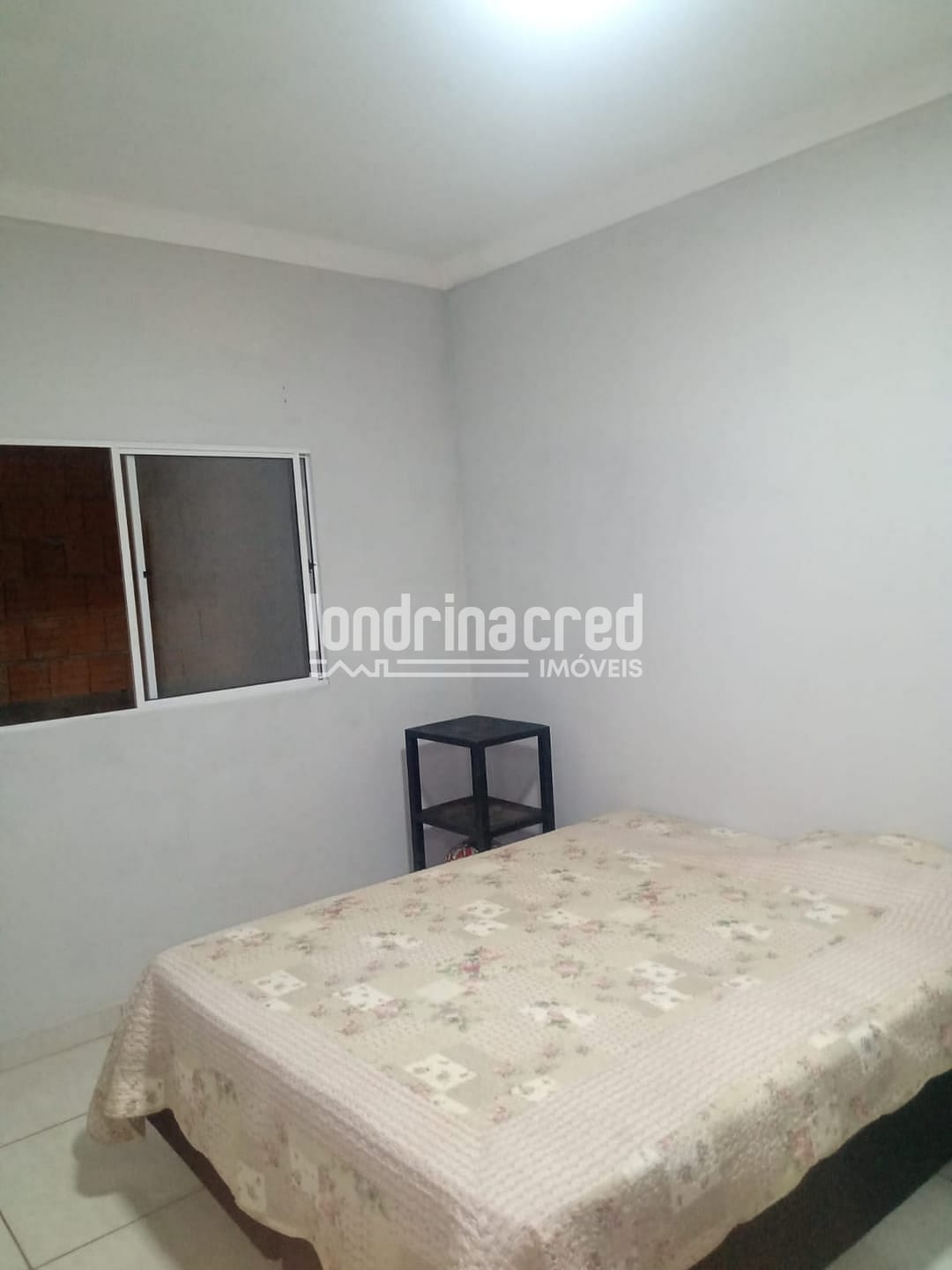 Casa, 1 quarto, 60 m² - Foto 19