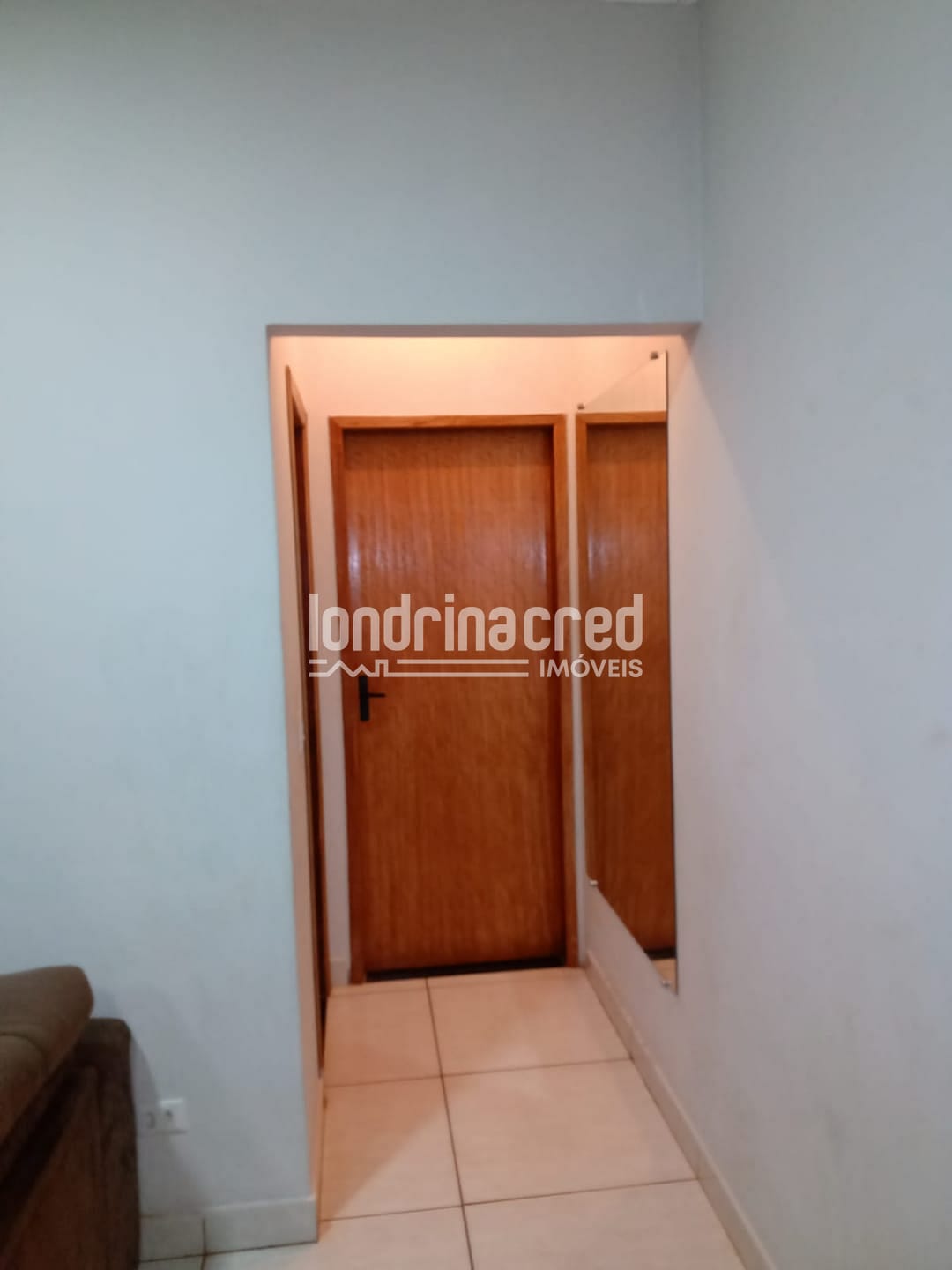 Casa, 1 quarto, 60 m² - Foto 16