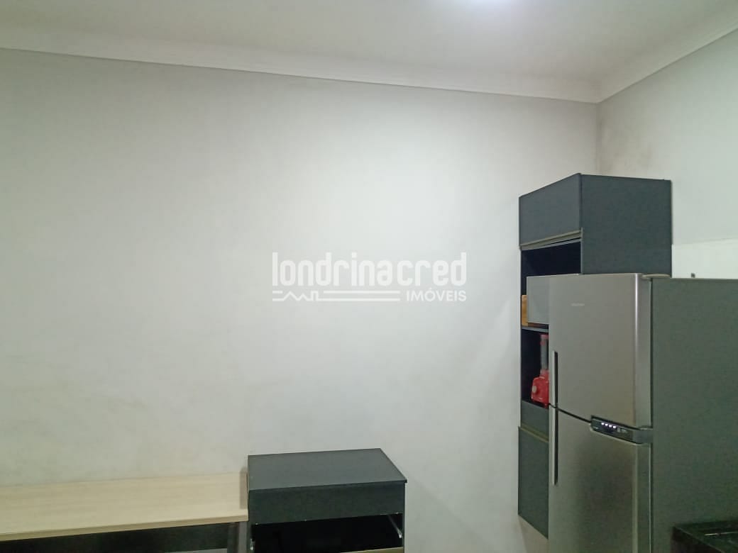 Casa, 1 quarto, 60 m² - Foto 8