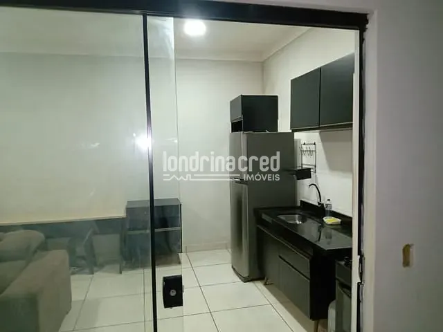 Casa com 150m², à venda, no bairro Loteamento Bella Vida em Cambé