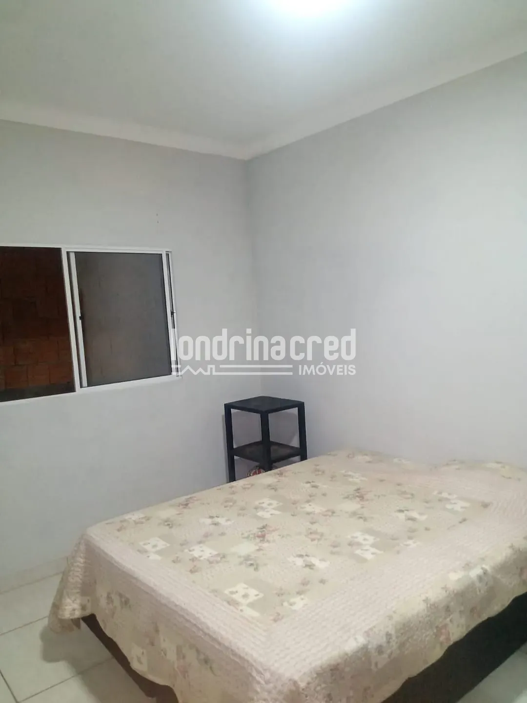 Casa, 1 quarto, 60 m² - Foto 19