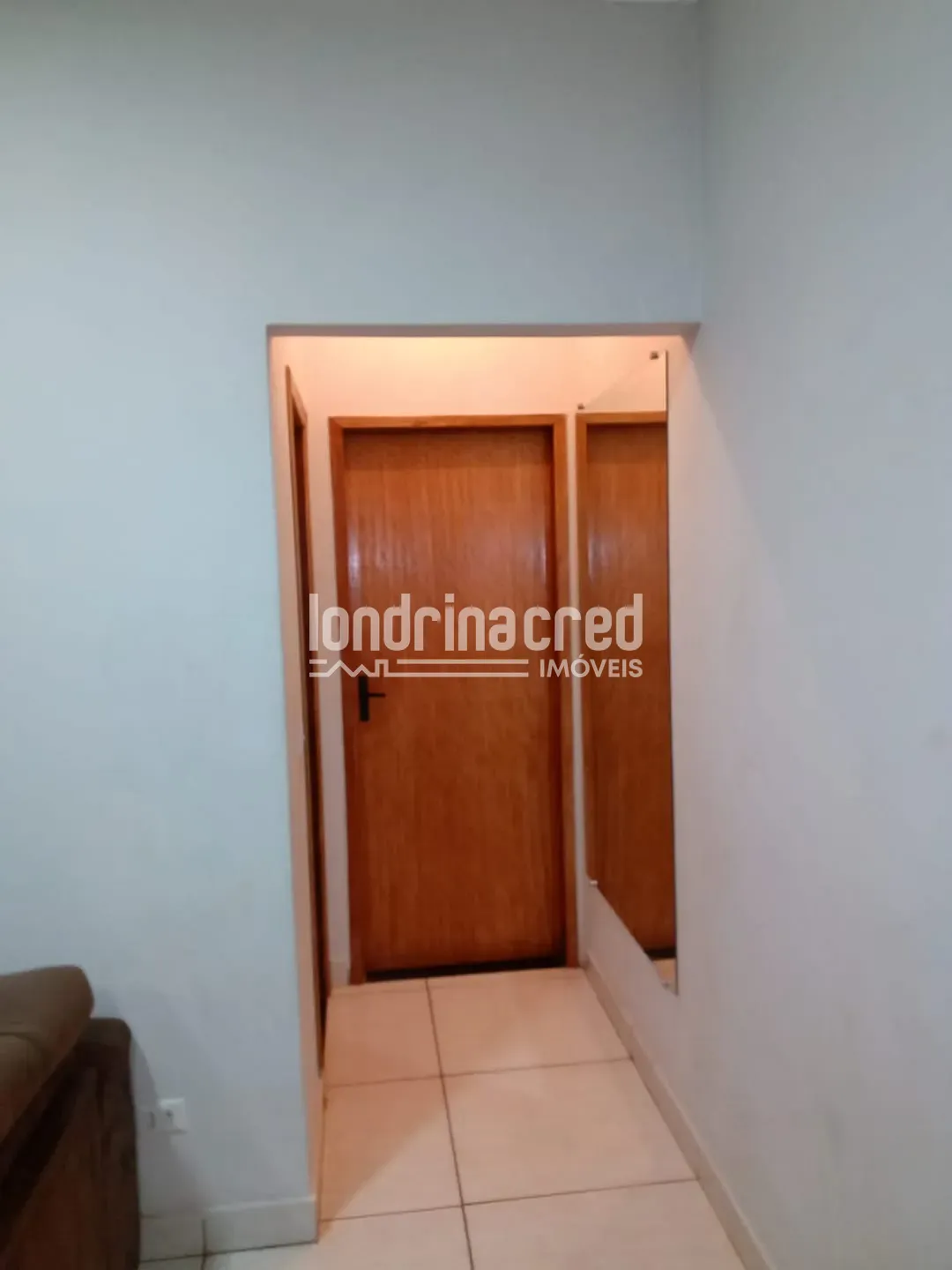 Casa, 1 quarto, 60 m² - Foto 16