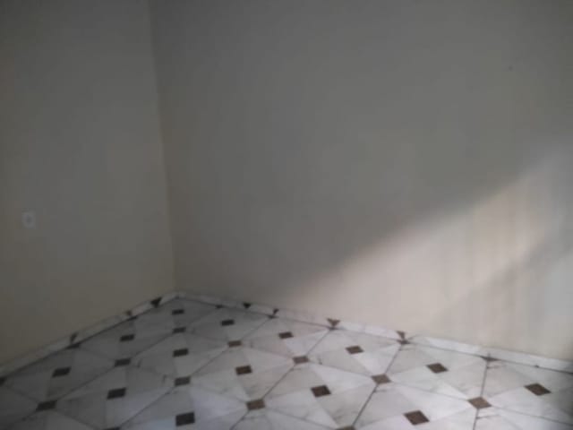 Casa com 40m² 1 quarto e 1 banheiro, à venda, no bairro Parque Novo Santo Amaro em São Paulo
