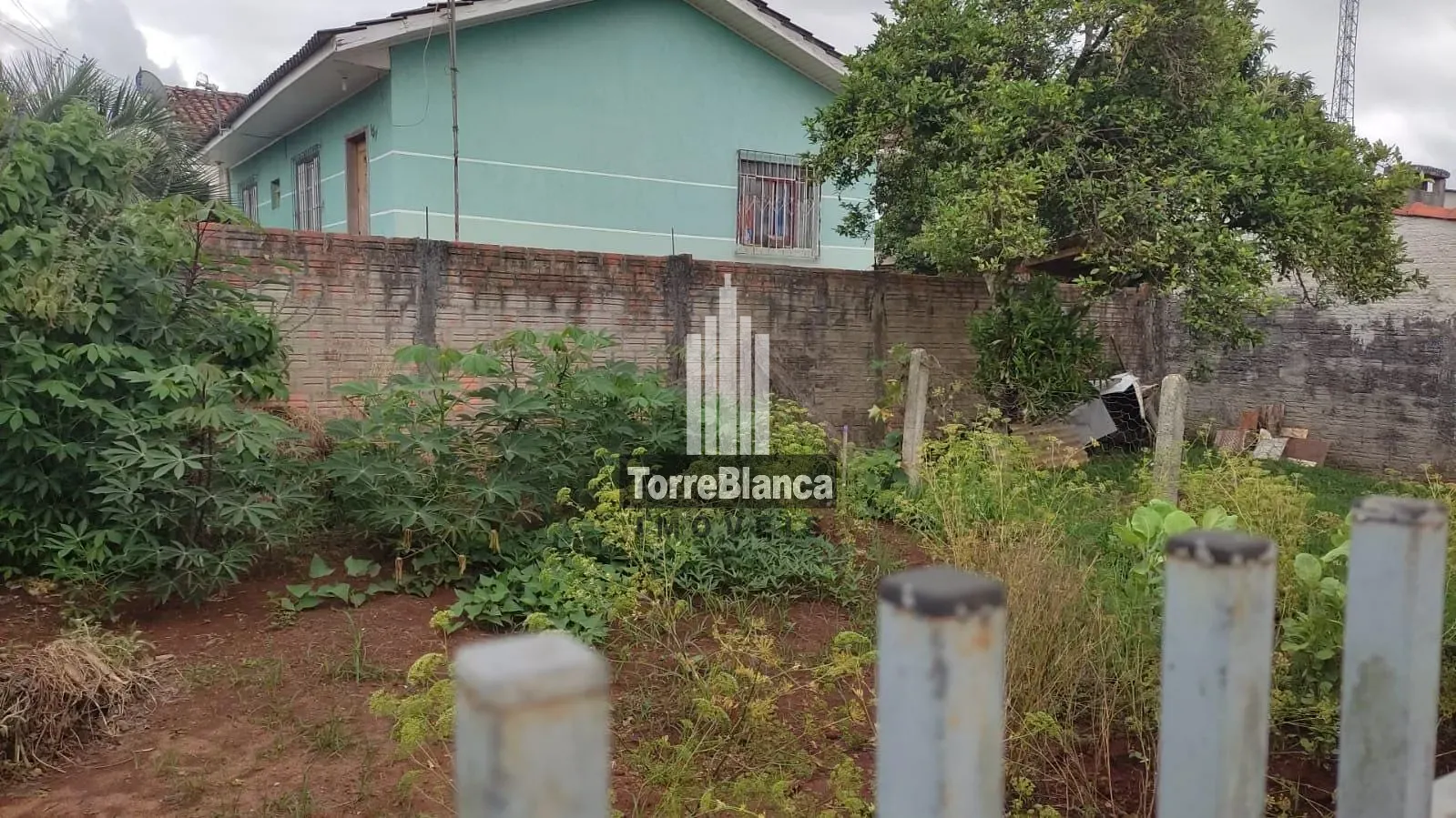 Casa, 2 quartos, 64 m² - Foto 16