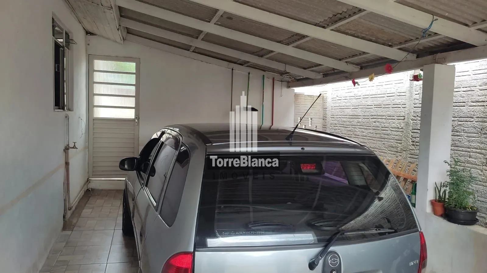 Casa, 2 quartos, 64 m² - Foto 15