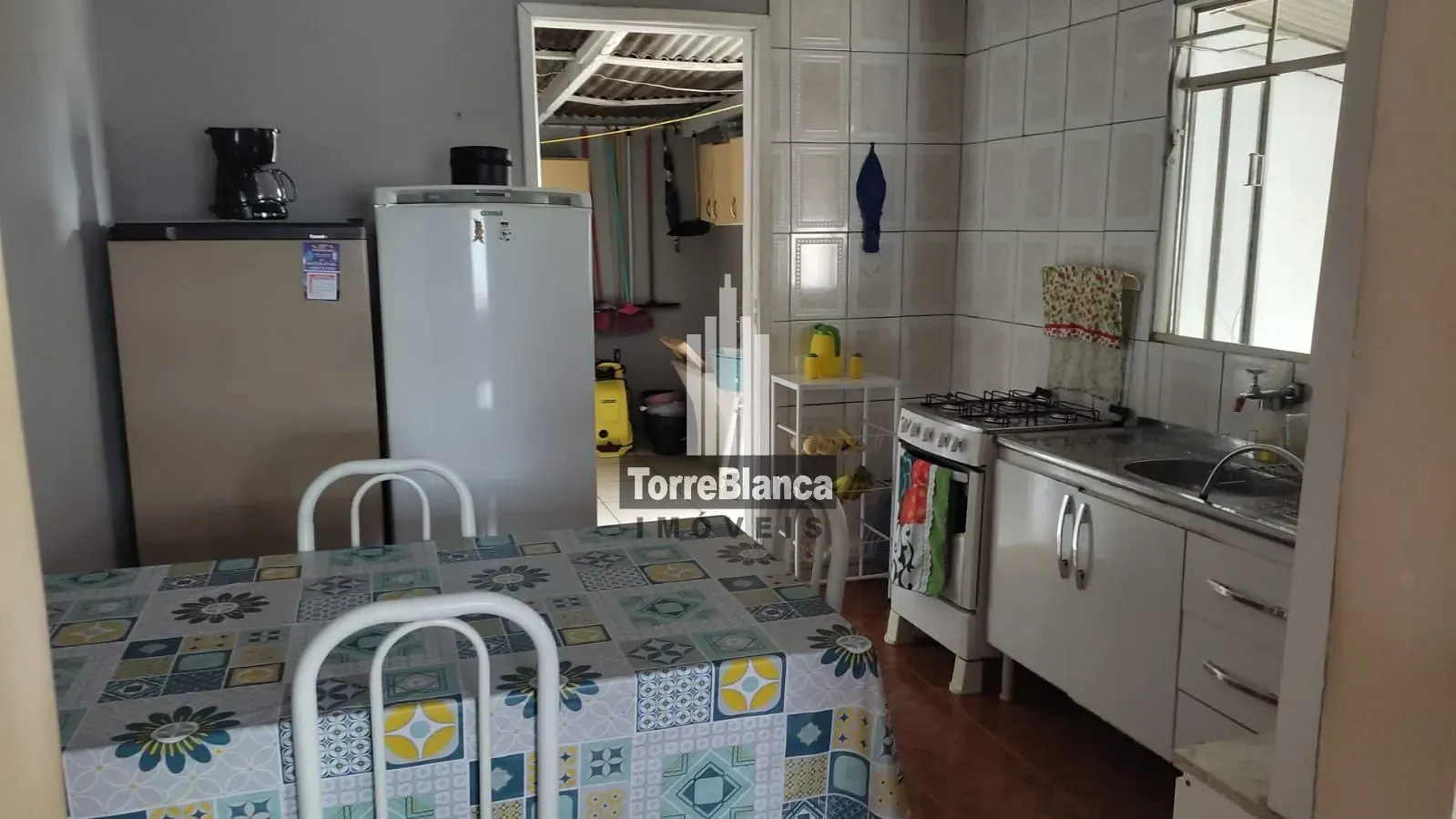 Casa, 2 quartos, 64 m² - Foto 12