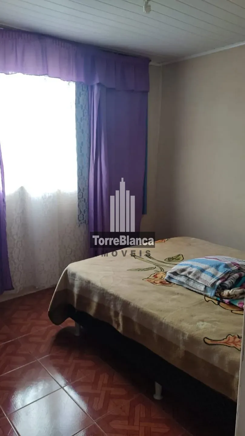 Casa, 2 quartos, 64 m² - Foto 11