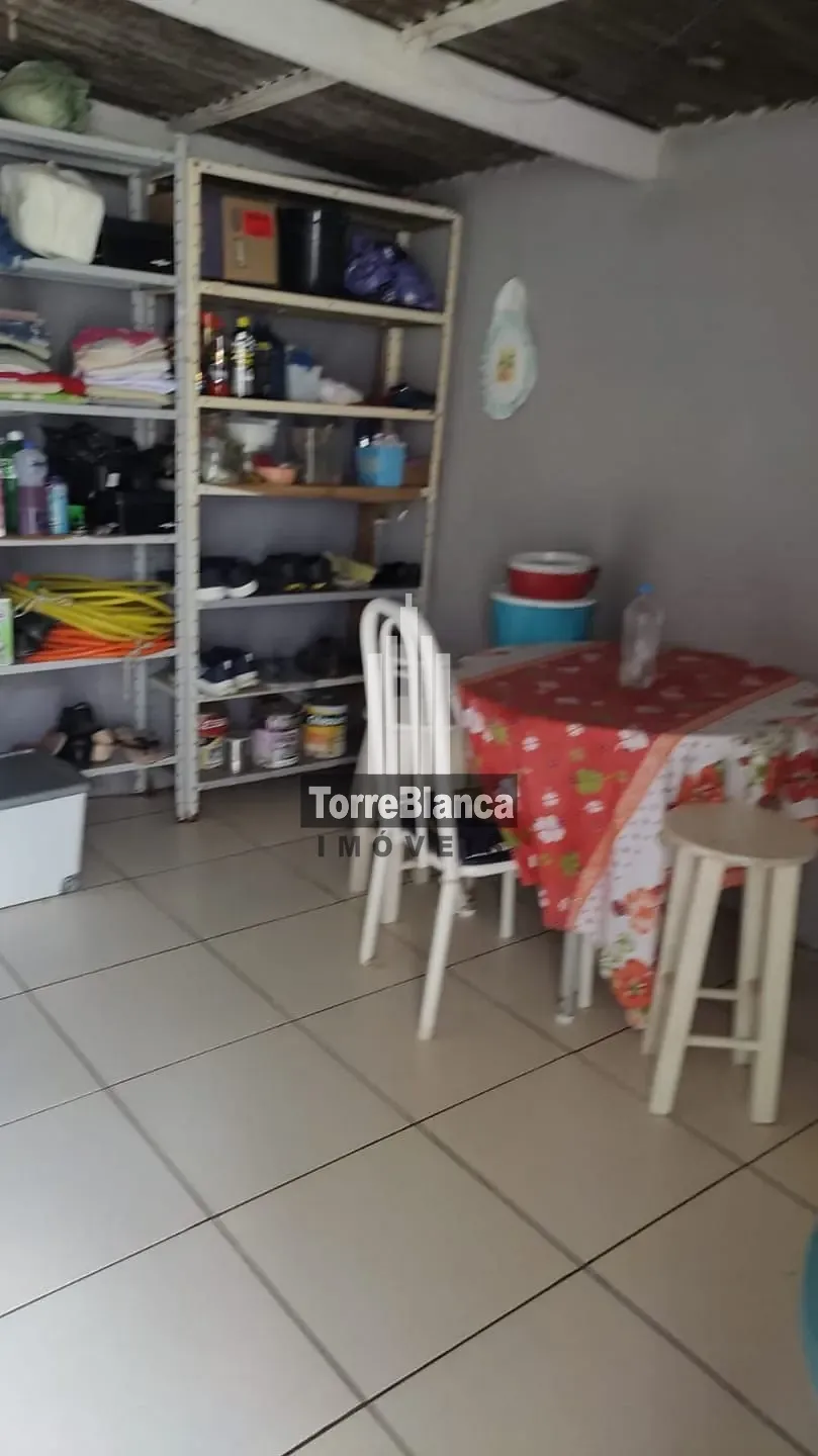 Casa, 2 quartos, 64 m² - Foto 14