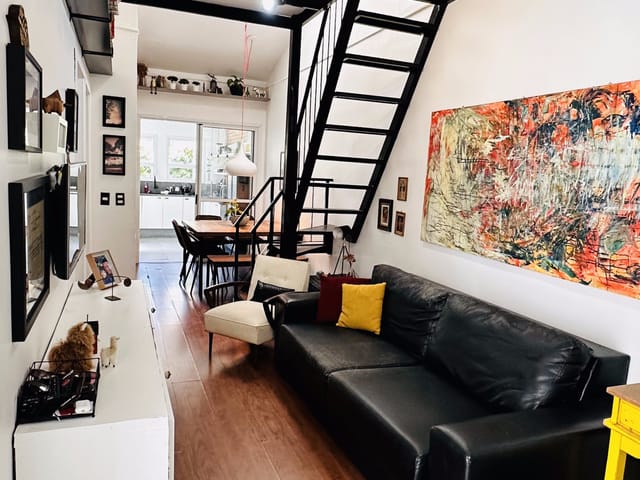 Casa 3 quartos e 1 banheiro, à venda, no bairro Três Vendas em Pelotas