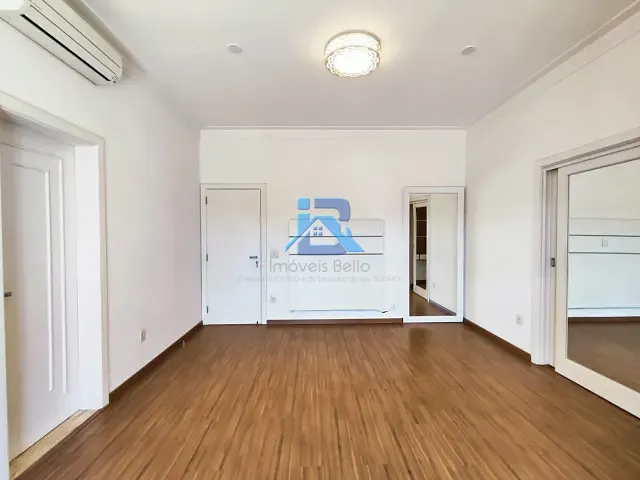 Casa 3 quartos e 3 banheiros, à venda ou para alugar, no bairro Itatiba Country Club em Itatiba