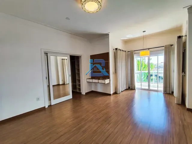Casa 3 quartos e 3 banheiros, à venda ou para alugar, no bairro Itatiba Country Club em Itatiba