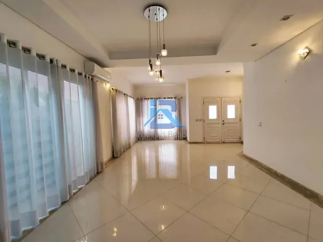 Casa 3 quartos e 3 banheiros, à venda ou para alugar, no bairro Itatiba Country Club em Itatiba