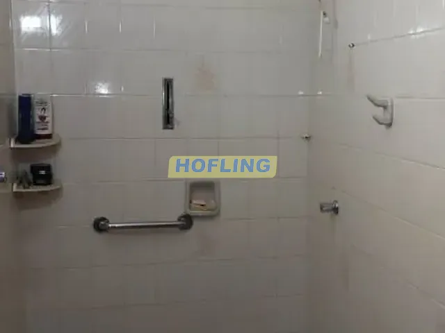 Casa com 258m² 3 quartos e 2 banheiros, à venda, no bairro Vila Elizabeth (BNH) em Rio Claro