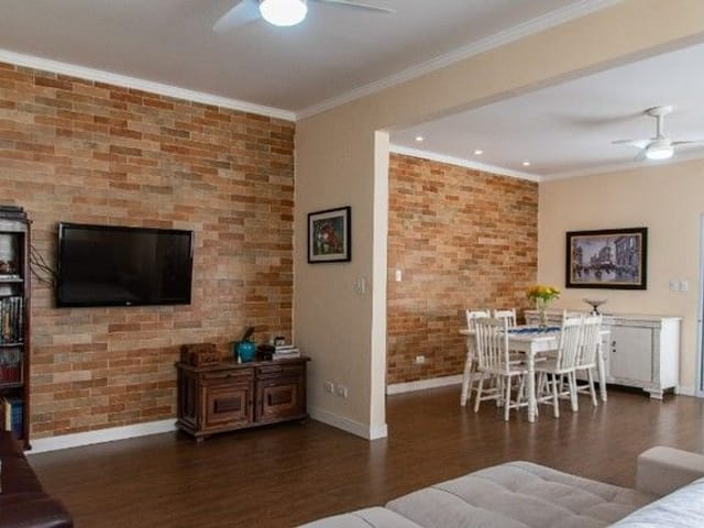 Casa com 205m² 2 quartos e 2 banheiros, à venda, no bairro Cambuci em São Paulo