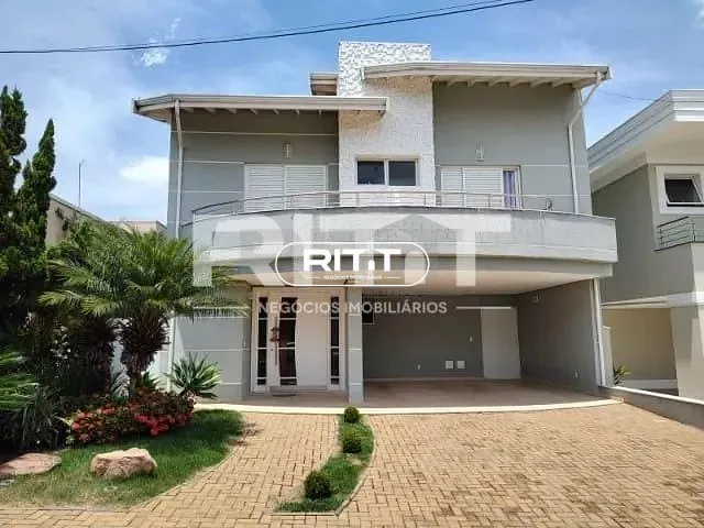 Casa com 360m² 4 quartos e 1 banheiro, para alugar, no bairro Swiss Park em Campinas