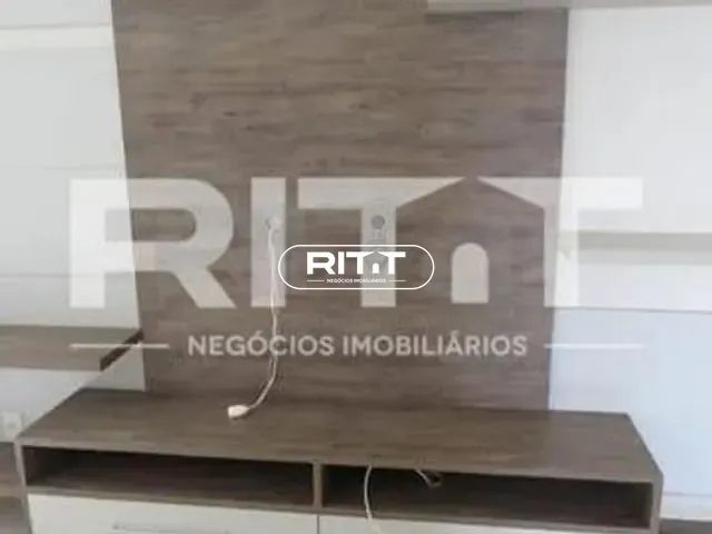 Casa com 360m² 4 quartos e 1 banheiro, para alugar, no bairro Swiss Park em Campinas