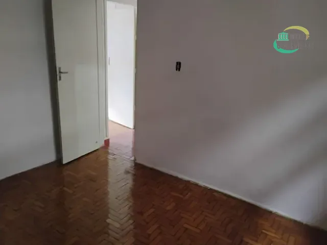 Casa com 350m² 2 quartos e 1 banheiro, à venda, no bairro Jardim Santo Expedito em Campinas