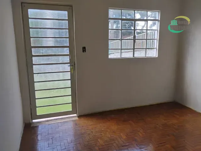 Casa com 350m² 2 quartos e 1 banheiro, à venda, no bairro Jardim Santo Expedito em Campinas